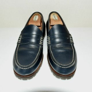 Danner - ダナー モカシンの通販 by まさ's shop｜ダナーならラクマ
