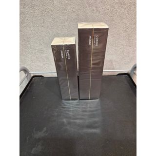 ARIMINO - コアミー リペアティブCD シャンプー1000ml/マスク1000g詰替