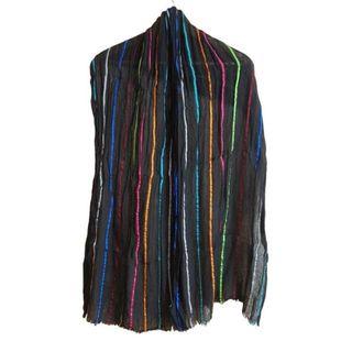 Paul Smith（マフラー/ショール）のフリマアイテム一覧