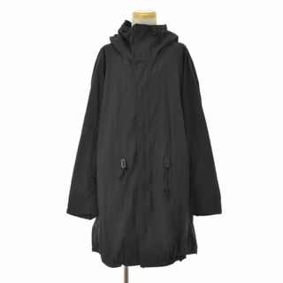 KAZUYUKI KUMAGAI ATTACHMENT - 【KAZUYUKI KUMAGAI ATTACHMENT