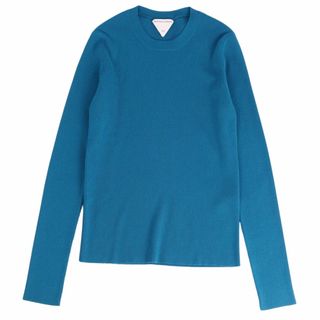 BOTTEGA VENETA（ニット/セーター）のフリマアイテム一覧
