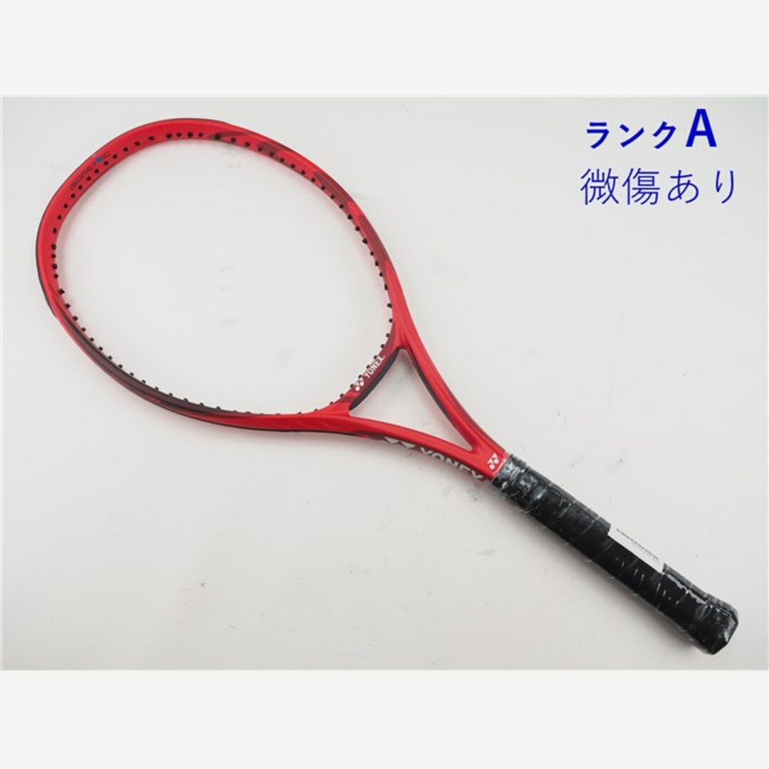 PING用】ディアマナBB 63SR シャフト(1W)