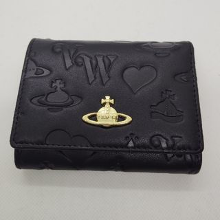 Vivienne Westwood（財布）のフリマアイテム一覧