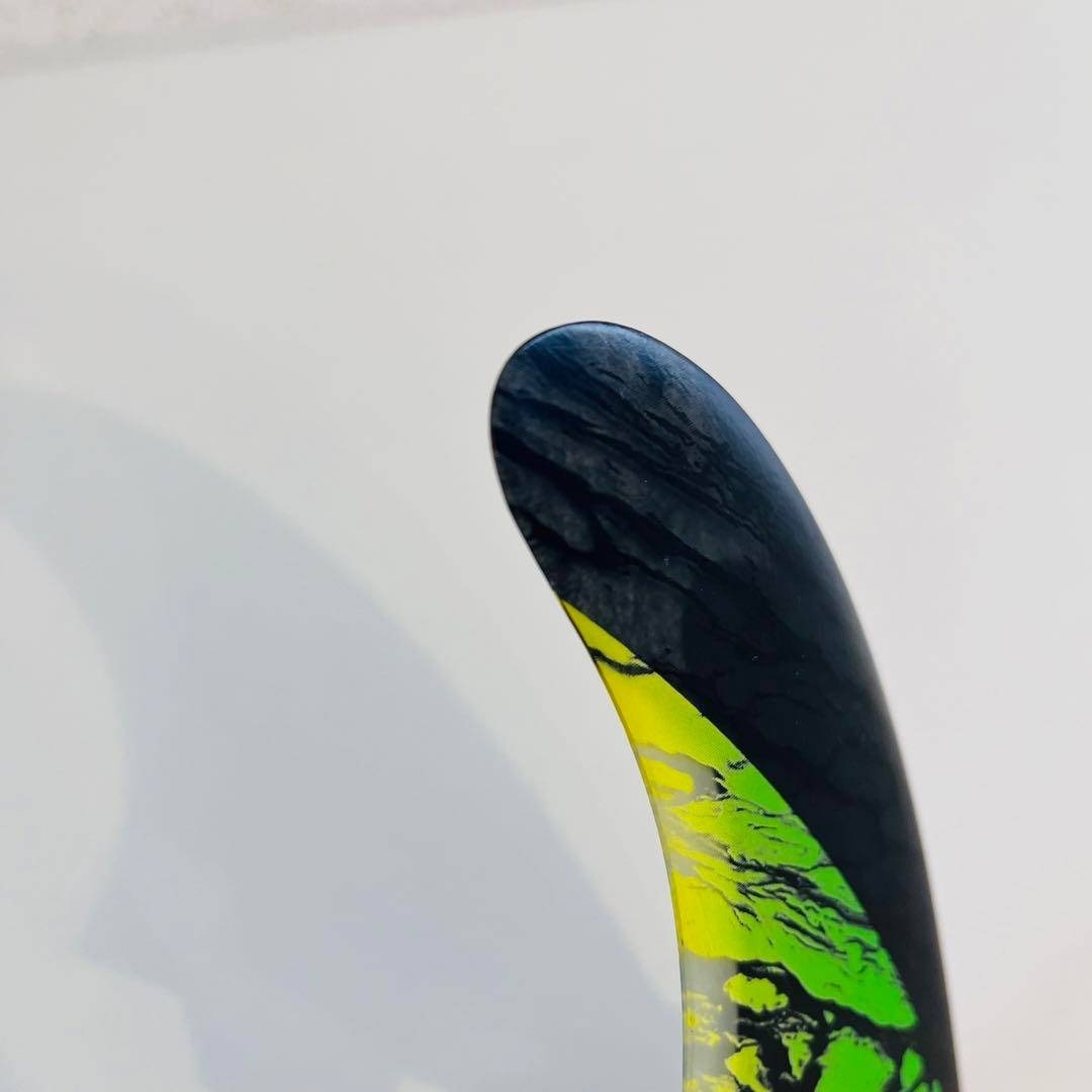 FCS - FCS2 メイヘム 5FINS MB SHAOER SERIES MEDIUMの通販 by とも