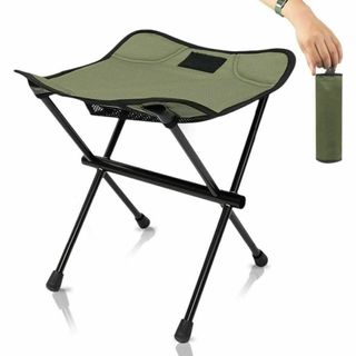 peak スノーピーク 廃盤 2脚セット キャンプチェア 椅子 子供 peak