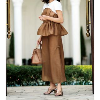 M'S GRACY（セット/コーデ）のフリマアイテム一覧