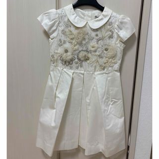 Bonpointのフリマアイテム一覧
