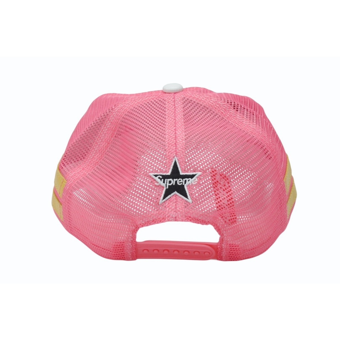 Supreme - 新品未使用 Supreme シュプリーム × Vanson ヴァンソン