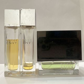 GUCCI（ユニセックス）のフリマアイテム一覧