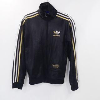 CHILE62 adidasのフリマアイテム一覧