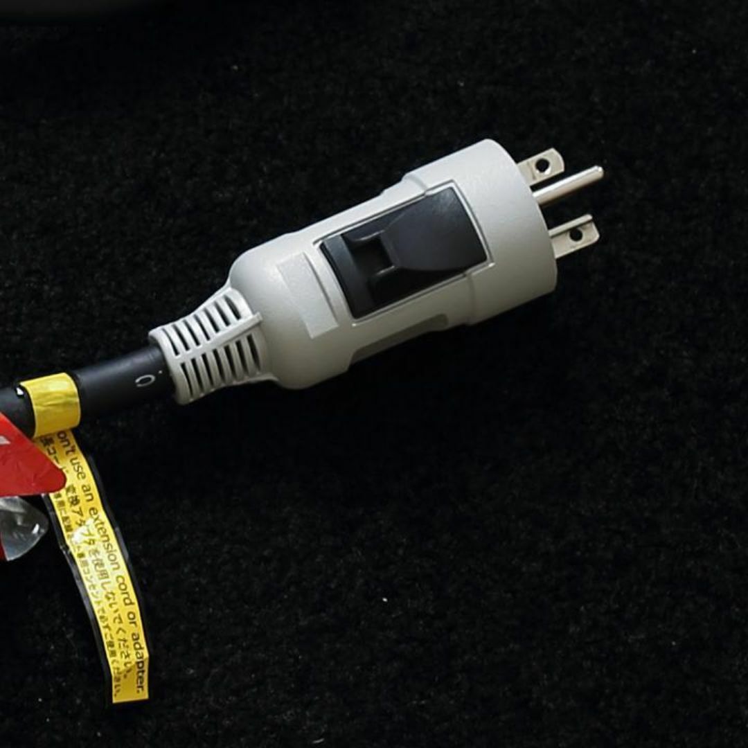 日産純正 充電ケーブル 6WX0A 200V 【公式通販】
