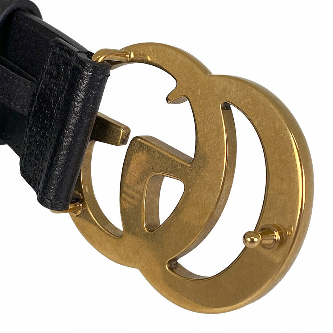 GUCCI - 【中古】GUCCI グッチ x adidas アディダス コラボ GG