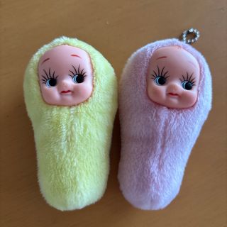 キユーピー - ご当地キューピー 宮崎県限定 幸せキューピーの通販 by