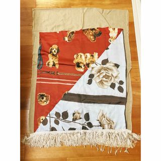 AHCAHCUM.muchacha - あちゃちゅむ チョウワンピース 完売 新品 タグ