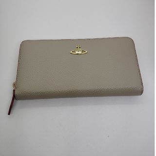 Vivienne Westwood（財布）のフリマアイテム一覧