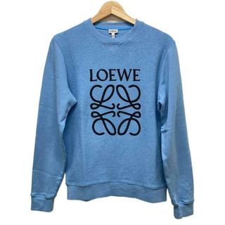 LOEWE（トレーナー/スウェット）のフリマアイテム一覧