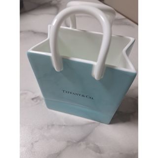 Tiffany & Co.（小物入れ）のフリマアイテム一覧