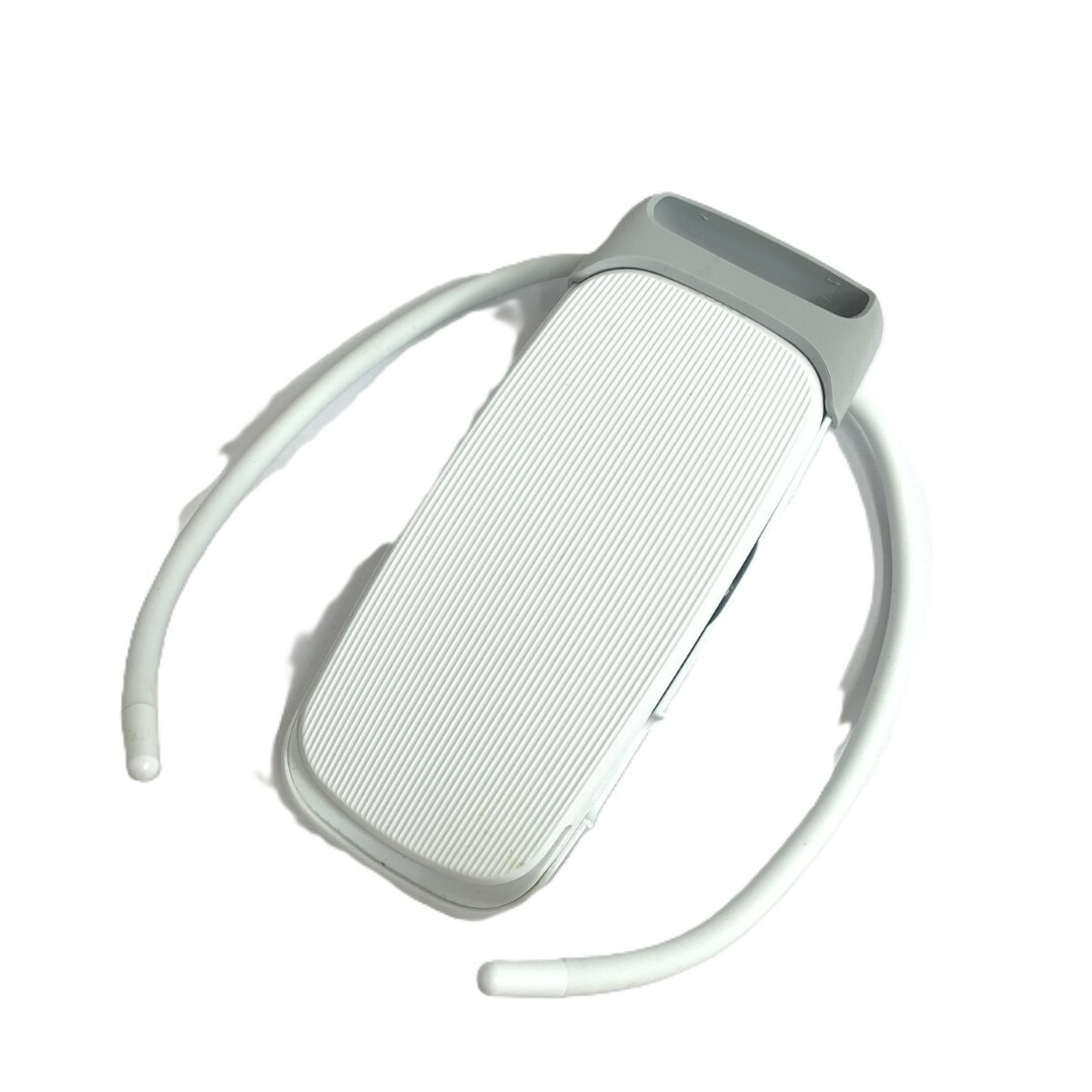 SONY - SONY ソニー REON POCKET 5 ウェアラブルサーモスデバイス