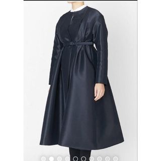 YOKO CHAN（ロングコート）のフリマアイテム一覧