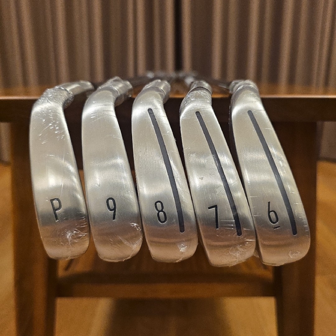 TaylorMade - 【新品未使用 レフティ】テーラーメイド ステルス