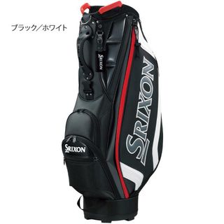 Srixon（バッグ）のフリマアイテム一覧