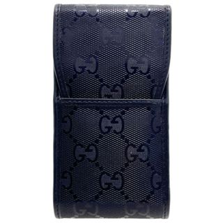 GUCCIのフリマアイテム一覧