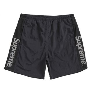 Supreme - 【新品】Supreme Nike NBA short バスパンの通販 by ken's