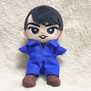 Snow Man（その他）のフリマアイテム一覧