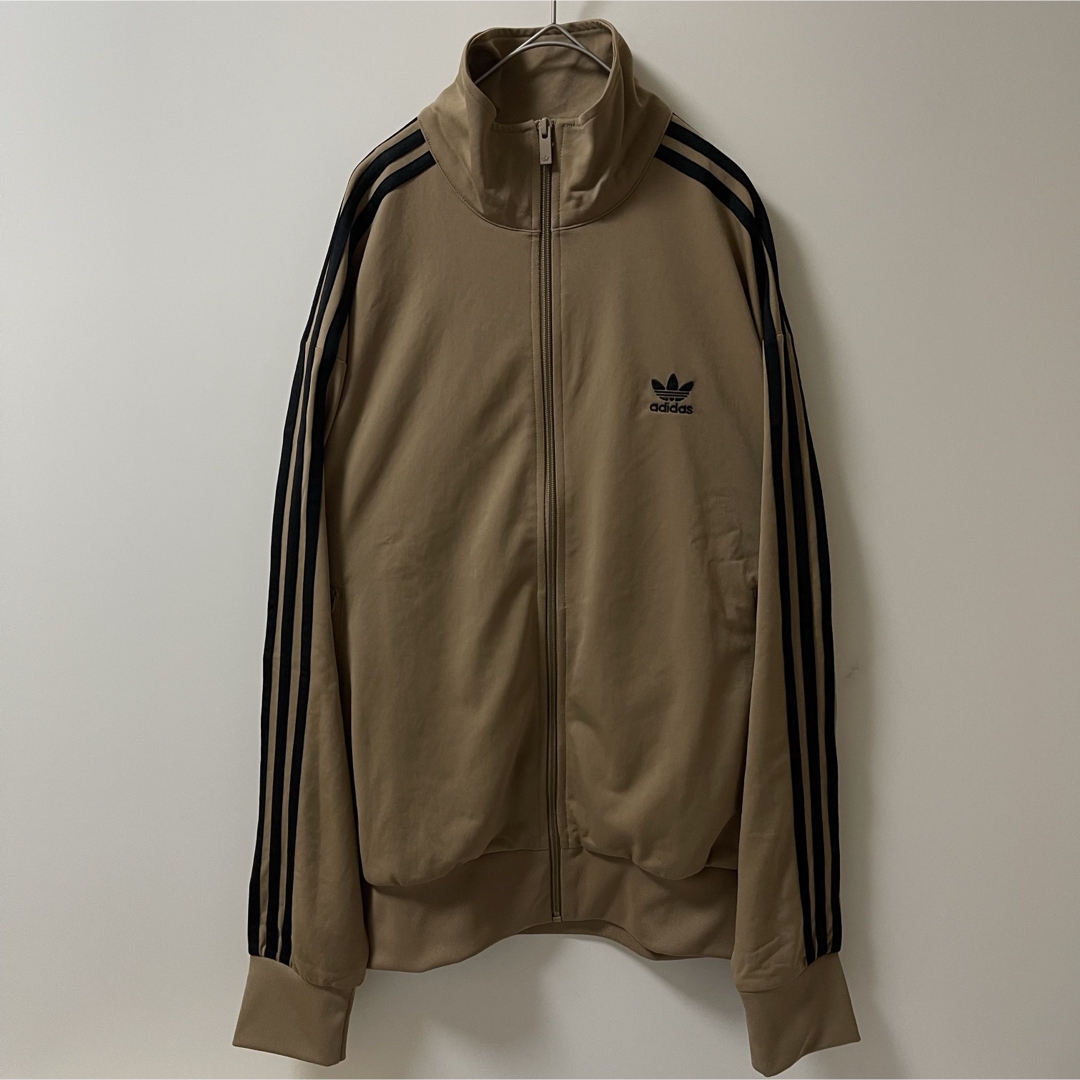 adidas Originals - 新品2XL】在原みゆ紀アディダスオリジナルス