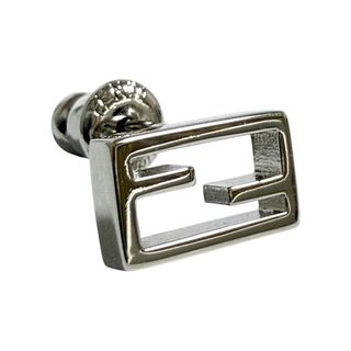 FENDI（ピアス(片耳用)）のフリマアイテム一覧