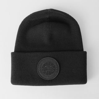 CANADA GOOSE（ニット帽/ビーニー）のフリマアイテム一覧