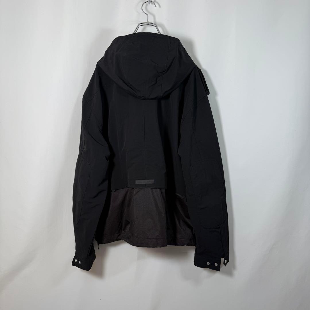 adidas Originals - 【定価4.6万】WALES BONNER ADIDAS ナイロン