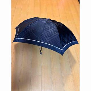BURBERRY（傘）のフリマアイテム一覧