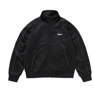 Supreme - 【木村拓哉着用】Supreme Crown Track セットアップ