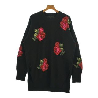 VERSACE（ニット/セーター）のフリマアイテム一覧