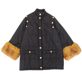 GUCCI（ダウンジャケット）のフリマアイテム一覧