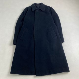 Paul Smith（ステンカラーコート）のフリマアイテム一覧