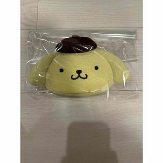 FEILERのフリマアイテム一覧