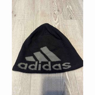 adidas - 新品 GUCCI adidas Mサイズ ニット フード バラクラバの通販