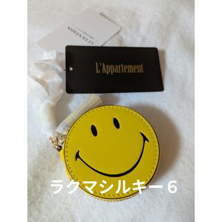 L'Appartement DEUXIEME CLASSE（キーホルダー）のフリマアイテム一覧