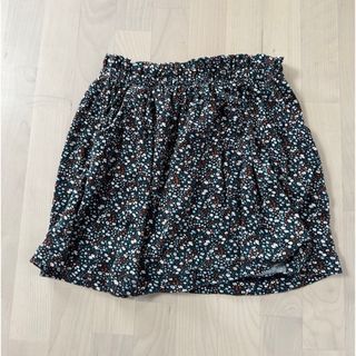 Misha & Puff（スカート）のフリマアイテム一覧
