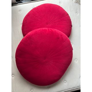 Francfranc（クッション）のフリマアイテム一覧
