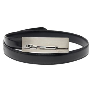 Cartier（ベルト）のフリマアイテム一覧