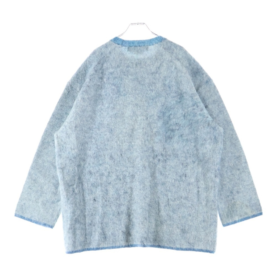 COMME des GARCONS HOMME PLUS - COMME des GARCONS HOMME PLUS