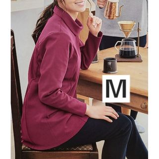 シャルレ（ルームウェア/パジャマ）のフリマアイテム一覧