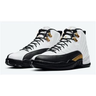 Jordan Brand（NIKE） - 送料無料 新品 NIKE JORDAN ADG 5 ゴルフ