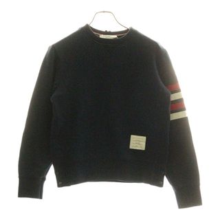 THOM BROWNE（スウェット）のフリマアイテム一覧