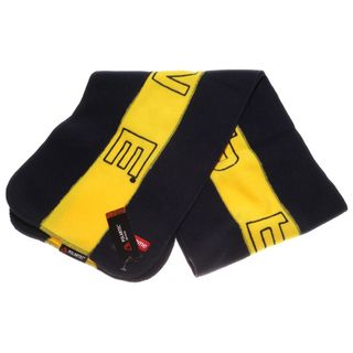 Supreme - 美品 Supreme シュプリーム 19AW THE NORTH FACE ペーパー