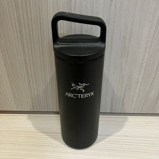 ARC'TERYX - 専用 Arc'teryx Wide Mouth Bottle 16oz の通販 by さかな