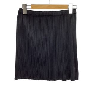 ISSEY MIYAKE - ♪♪ISSEY MIYAKE イッセイミヤケ PLEATS PLEASE